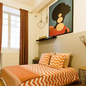 appartements-la-croix.fr-provencehotel.com/